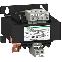 TRANSFO. OPTI 24V 160VA TRANSFO. OPTI 24V 160VA