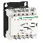 TRANSFO.2X115V 100VA TRANSFO.2X115V 100VA