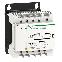 TRANSFO.2X24V 100VA TRANSFO.2X24V 100VA