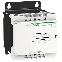 TRANSFO.2X115V 160VA TRANSFO.2X115V 160VA