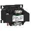 TRANSFO.2X24V 400VA TRANSFO.2X24V 400VA