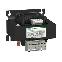 TRANSFO.2X24V 630VA TRANSFO.2X24V 630VA