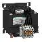 TRANSFO.2X24V 1,6KVA TRANSFO.2X24V 1,6KVA