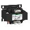 TRANSFO.2X115V 2.5KVA TRANSFO.2X115V 2.5KVA