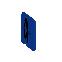 MEM CARD RTU WEB FILES
