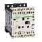 CONT AUX 2F 2O RESS 110V50 60