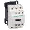 CONT AUX 220V CC C FERM