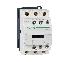 CONT AUX 230V 50 60