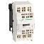 CONT AUX 110V CC LPL RES