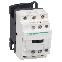 CONT AUX 415V 50 60