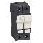 PORTE FUS 1P N 25A POUR F