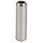 TUBE 10X38