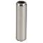 TUBE 14X51