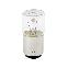 LAMPE BA15D 12V 10W