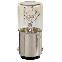 LAMPE BA9S 24V