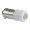 ELEMENT A DEL 12V VERT