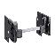 ST.CAD02 VER3 CADENAS GK1 ST.CAD02 VER3 CADENAS GK1