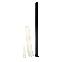 GS1AV33 SCHNEIDER VERROUILLAGE CAPOT 160A GS1AV33 SCHNEIDER VERROUILLAGE CAPOT 160A