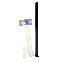 GS1AV73 SCHNEIDER VERR.CAPOT 3X400A T2 B1B4 GS1AV73 SCHNEIDER VERR.CAPOT 3X400A T2 B1B4