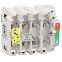 INTER-FUS 4X125A 00