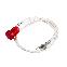 GV2SN14 SCHNEIDER VOYANT 120V ROUGE