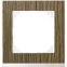 M-PURE DECOR CADRE SIMPLE