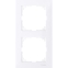 M-PURE CADRE DOUBLE ANTIM
