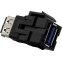 MERTEN KEYSTONE USB 3.0
