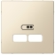 ENJOLIVEUR SYSTÈME_M DOUBLE USB ENJOLIVEUR SYSTÈME_M DOUBLE USB
