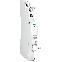 IOF 240-415VAC 24-130VDC