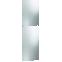 PORTES MIROIR BAC R9H13296