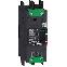PPB 18KA TM70D 2P cosse