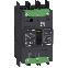PPB 18KA TM90D 3P cosse