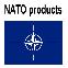 RUGGEDIZED MBUS+ TAP TERM RUGGEDIZED MBUS+ TAP TERM
