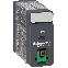 relais RXG 2OF 5A 220VAC