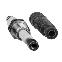 SONDE 3 8 SONDE 3 8