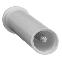 SONDES 1 X 1M