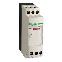 TEMP.TRANSM.24VDC PT100