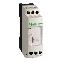 TEMP.TRANSM.24VDC TH-J