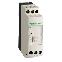 TEMP.TRANSM.24VDC TH-K