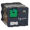 relais RP embro 3OF 15A 24VDC