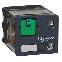 relais RP embro 3OF 15A 12VDC