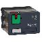 relais RP embro 4OF 15A 24VAC