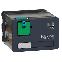 relais RP embro 4OF 15A 110VCC