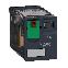 relais RXM 4OF 3A 24VAC