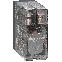 relais RXG 2OF 5A 120VAC