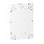 Fond isolant pour Resi9 13M 2R