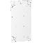 Fond isolant pour Resi9 13M 3R