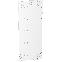 Fond isolant pour Resi9 13M 4R