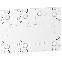 Fond isolant pour Resi9 18M 1R